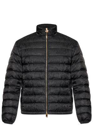 Moncler Down jacket Veumont | Men's Clothing | Vitkac Moncler Down jacket Veumont | Men's Clothing | Vitkac